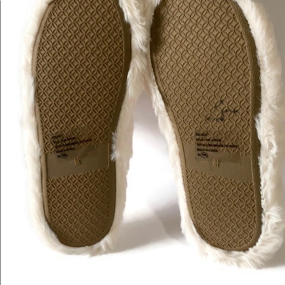 NWT- JellyPop Delight Slippers - Picture 7 of 10